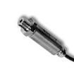 SPTMV0100PG5B  Sensors