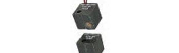 SPX1189-002 Photoelectric Sensors