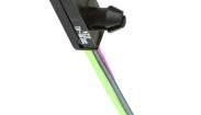 SR13D-A1 Board Mount Hall Effect/Magnetic Sensors