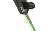 SR13F-A1 Board Mount Hall Effect/Magnetic Sensors