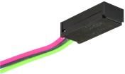 SR15C-A3  Sensors