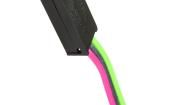 SR15C-A3 Board Mount Hall Effect/Magnetic Sensors