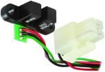 SR16C-J4  Sensors