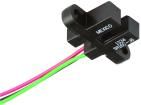 SR16C-J6  Sensors