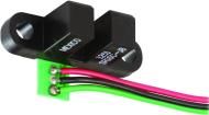 SR16C-J8  Sensors