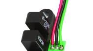 SR16C-J8 Board Mount Hall Effect/Magnetic Sensors