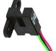 SR17C-J6 Board Mount Hall Effect/Magnetic Sensors