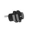 SR3C-A1  Sensors