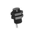 SR3C-A1 Industrial Hall Effect/Magnetic Sensors