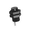 SR3F-A1 Industrial Hall Effect/Magnetic Sensors