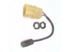 SR4P2-C7 Industrial Hall Effect/Magnetic Sensors