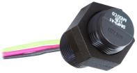 SR4P3-A1  Sensors