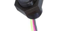 SR4P3-A1 Industrial Hall Effect/Magnetic Sensors