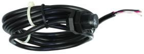 SR4P3-B9  Sensors
