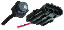 SR4P3-C2  Sensors