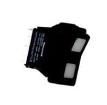 SRL91-21UGG3-BB99  Electromechanical