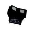 SRL91-21UGG3-BB99 Rocker Switches