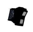 SRL91-22UGA3-BB99  Electromechanical