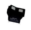 SRL91-22UGA3-BB99 Rocker Switches