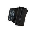 SRN91-14BB  Electromechanical