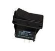 SRN91-24BB Rocker Switches