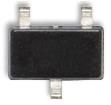 SS30F6T  Sensors