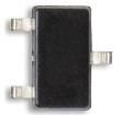 SS30F6T Board Mount Hall Effect/Magnetic Sensors