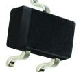 SS343RT Board Mount Hall Effect/Magnetic Sensors