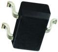 SS345PT  Sensors