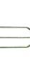 SS40A-F Board Mount Hall Effect/Magnetic Sensors