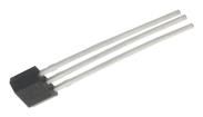 SS413F  Sensors