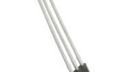 SS413F Board Mount Hall Effect/Magnetic Sensors