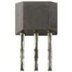 SS41-R electronic component of Honeywell