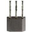 SS41-R  Sensors
