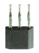 SS41-S  Sensors