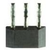 SS441A-R  Sensors