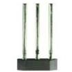 SS441R  Sensors