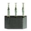 SS443A-S  Sensors