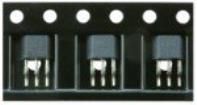 SS449A-SP electronic component of Honeywell