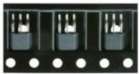 SS449A-SP  Sensors