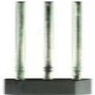 SS461C  Sensors