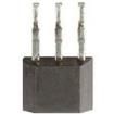 SS495A2-S  Sensors