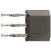SS495A2-S Board Mount Hall Effect/Magnetic Sensors