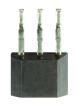 SS495A-S  Sensors