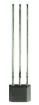 SS496A1  Sensors