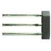 SS49 Board Mount Motion & Position Sensors
