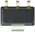 SS51T  Sensors