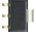 SS51T Board Mount Hall Effect/Magnetic Sensors