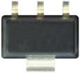SS541AT  Sensors