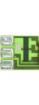 SS94A1 Board Mount Hall Effect/Magnetic Sensors